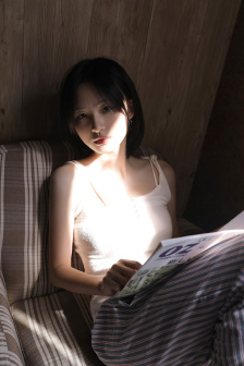 劳斯莱斯娇娃